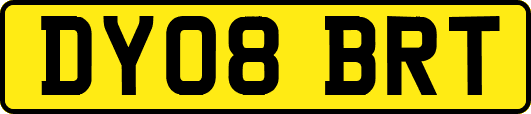 DY08BRT
