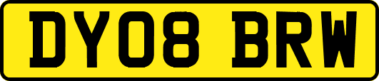 DY08BRW