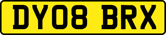 DY08BRX