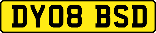 DY08BSD