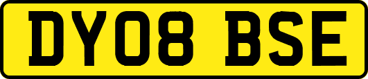 DY08BSE