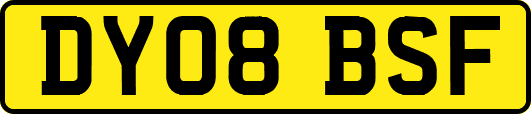 DY08BSF