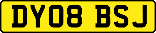 DY08BSJ