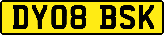 DY08BSK