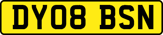 DY08BSN