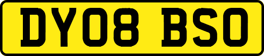 DY08BSO