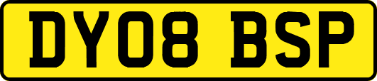 DY08BSP