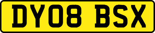 DY08BSX