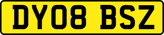 DY08BSZ