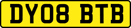 DY08BTB