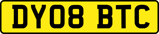 DY08BTC