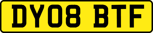 DY08BTF