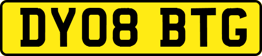 DY08BTG