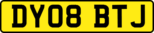 DY08BTJ