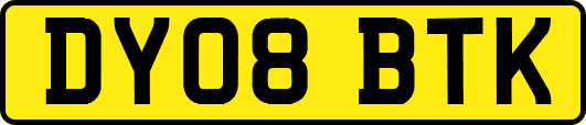 DY08BTK