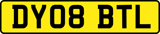 DY08BTL