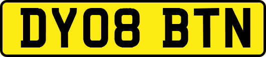 DY08BTN