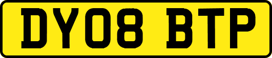 DY08BTP