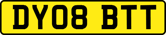 DY08BTT