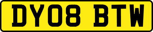 DY08BTW