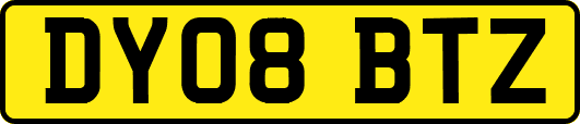 DY08BTZ