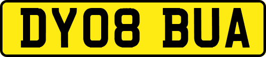 DY08BUA