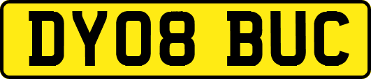 DY08BUC