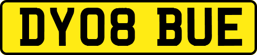 DY08BUE
