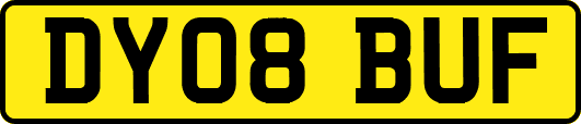 DY08BUF
