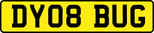 DY08BUG