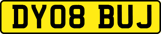 DY08BUJ