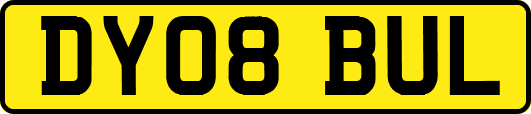 DY08BUL