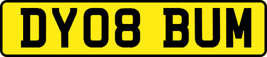 DY08BUM