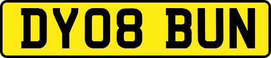 DY08BUN