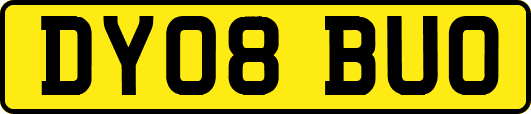 DY08BUO