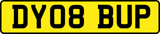 DY08BUP