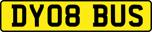 DY08BUS