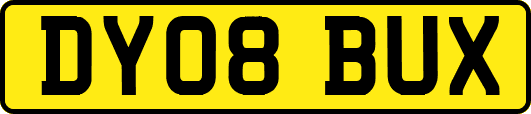 DY08BUX