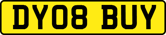 DY08BUY