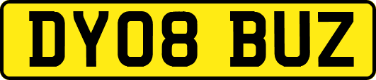 DY08BUZ