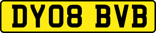DY08BVB