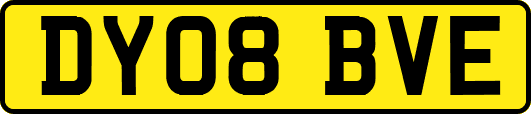DY08BVE