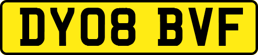 DY08BVF