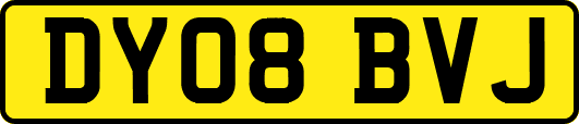 DY08BVJ