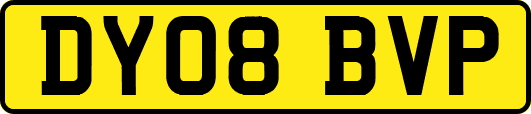 DY08BVP