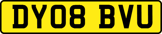 DY08BVU