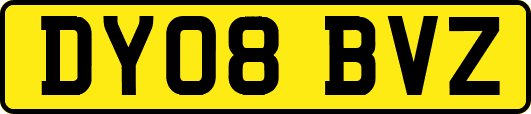DY08BVZ
