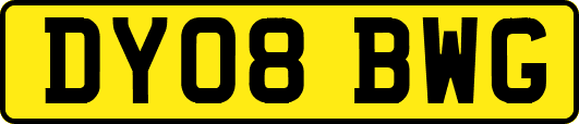 DY08BWG