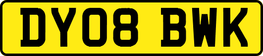 DY08BWK