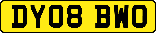 DY08BWO